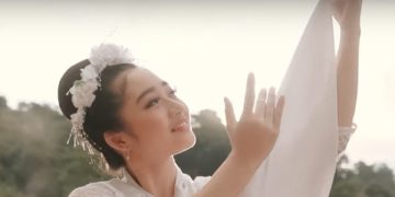 Polda Sulut Masuk 14 Tim Terbaik Festival Nusantara Gemilang Hari Bhayangkara ke-76
