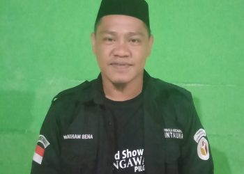 Politik Identitas dan Nasib Demokrasi Kita