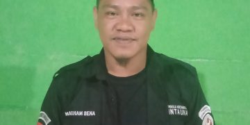 Politik Identitas dan Nasib Demokrasi Kita