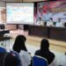 Pemkot Kotamobagu Sosialisasikan Lomba IGA Tahun 2022