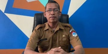 Dinkes Boltim Terus Maksimalkan Program BIAN