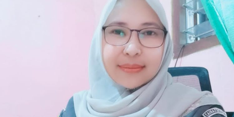 Tahapan Pemilu 2024 Dimulai, Korsek Bawaslu Bolsel: Pengawasan akan Ditingkatkan