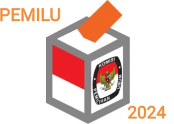 Sambut Pemilu 2024, Pekan Depan Disdukcapil Boltim Mulai Data Calon Pemilih