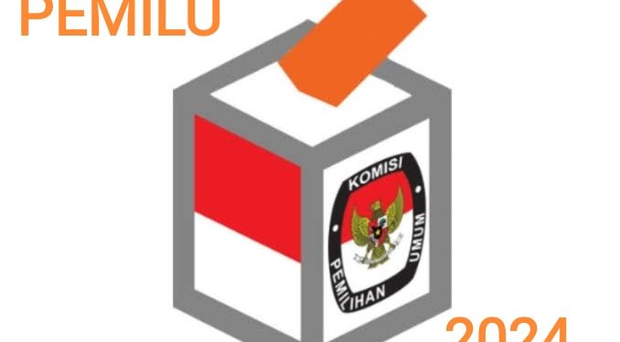 Sambut Pemilu 2024, Pekan Depan Disdukcapil Boltim Mulai Data Calon Pemilih