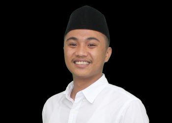 Sambut HUT Boltim, KNPI akan Gelar Lomba Permainan Tradisional