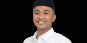 Sambut HUT Boltim, KNPI akan Gelar Lomba Permainan Tradisional