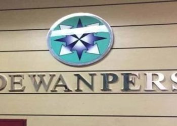 Viral, Kapolres Sampang Hanya Melayani Insan dan Perusahaan Pers yang Berkompeten