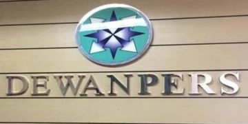 Viral, Kapolres Sampang Hanya Melayani Insan dan Perusahaan Pers yang Berkompeten