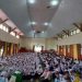 DP3A Gelar Sosialisasi di MTsN 1 Kotamobagu