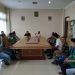 Bupati Sachrul Sambut Kunjungan Silaturahim GP Ansor Boltim