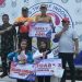 Resmi Ditutup, Ini Juara Paragliding Trip of Indonesia 2022