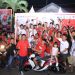 Road Race MEKAL Cup 2022 Meriah dan Sukses