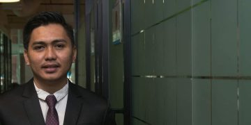 Aksi Pasang Papan Pemberitahuan Hak Milik Tanah di Lahan Sengketa Desa Lanut Dikecam