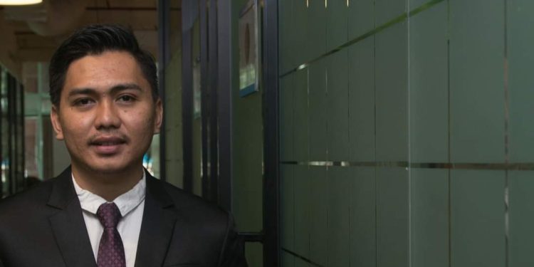 Aksi Pasang Papan Pemberitahuan Hak Milik Tanah di Lahan Sengketa Desa Lanut Dikecam