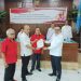 Lewat Musorkab Limi Nahkodai Ketua Umum KONI Bolmong