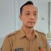 Memprihatinkan, Pasar Serasi dan Pasar Ikan Kotamobagu Akan Dibangun Kembali