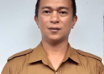 Tak Miliki IPAL, Pasar Serasi dan Pasar Ikan Kotamobagu Rawan Jadi Sarang Penyakit