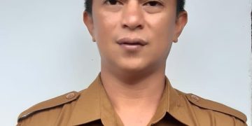 Tak Miliki IPAL, Pasar Serasi dan Pasar Ikan Kotamobagu Rawan Jadi Sarang Penyakit