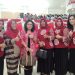 Dibuka Wagub Sulut, Ketua TP PKK Bolmong Hadiri Sosialisasi Anti Narkoba dan Literasi Digital