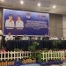 Buka Bimtek Peningkatan Kapasitas Perangkat Desa, Bupati Boltim Ingatkan Loyalitas