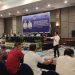 Bupati Boltim Apresiasi Pelatihan Perangkat Desa