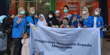 PENGELOLAAN SAMPAH LIMBAH MENJADI BARANG MULTIFINGSI