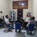Diskominfo Kotamobagu Polisikan Oknum Perusak Baliho