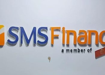 SMS Finance Kotamobagu Penjarakan Mantan Karyawannya