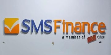 SMS Finance Kotamobagu Penjarakan Mantan Karyawannya