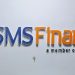 SMS Finance Kotamobagu Penjarakan Mantan Karyawannya