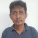 Dicopot dari Kepsek Buntut Viral Aksi “Goyang Bento”, Lutfi Bazmul Sampaikan Permohonan Maaf