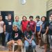 Resmob Polres Bolmong Ringkus Pelaku dan Bandar Judi Togel