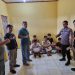 Pria di Desa Pinonobatuan Tewas, Polres Bolmong Amankan 5 Orang Terduga Pelaku