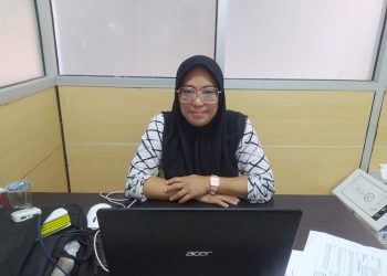 90 Persen Anak di Boltim Kantongi Akta Kelahiran