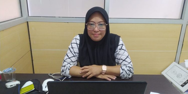 90 Persen Anak di Boltim Kantongi Akta Kelahiran