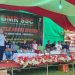 Wali Kota Buka Battle Sound System se-Sulut dan Gorontalo