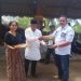 Sengkol Jadi Desa Terakhir Studi Tiru 47 Sangadi Asal Boltim