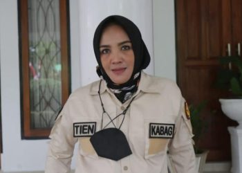 Pemkot Imbau Masyarakat Segera Daftar BBM Bersubsidi