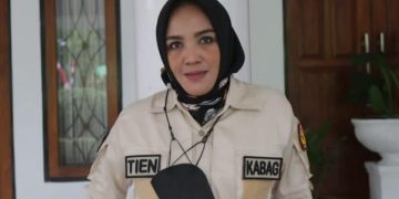 Pemkot Imbau Masyarakat Segera Daftar BBM Bersubsidi