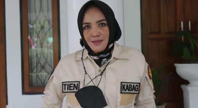 Pemkot Imbau Masyarakat Segera Daftar BBM Bersubsidi