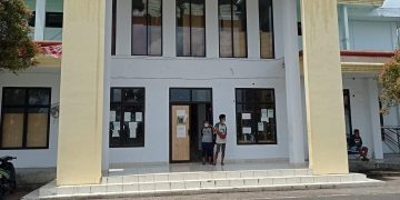 Pentingnya Administrasi Kependudukan, Disdukcapil Boltim Akan Layani Masyarakat di Kantor Kecamatan