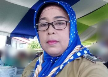 DBD di Boltim Meningkat, Pemdes Buyandi Imbau Warga Terapkan Gerakan 3M