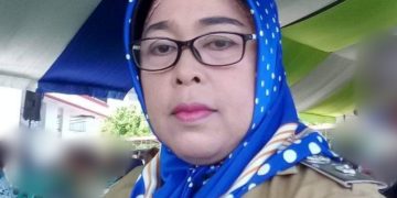 DBD di Boltim Meningkat, Pemdes Buyandi Imbau Warga Terapkan Gerakan 3M