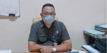 Kepala Desa di Boltim akan Studi Tiru Desa Wisata dan Desa Digital
