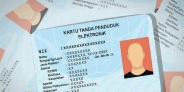 Disdukcapil Boltim Buka Pelayanan Administrasi Kependudukan di Kantor Kecamatan, Berikut Jadwalnya