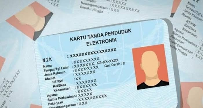 Disdukcapil Boltim Buka Pelayanan Administrasi Kependudukan di Kantor Kecamatan, Berikut Jadwalnya