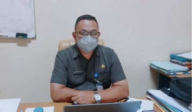 Kepala Desa di Boltim akan Studi Tiru Desa Wisata dan Desa Digital