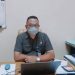 Kepala Desa di Boltim akan Studi Tiru Desa Wisata dan Desa Digital