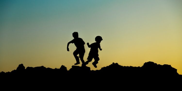 DP3A Boltim Akan Sosialisasi SRA di Sekolah-sekolah