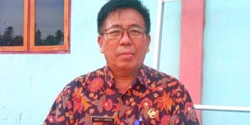 BIG Award Boltim 2022 Segera Digelar Pemkab Boltim